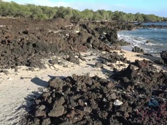 Amaterji, Plaža, Dress, Girlfriend, Majhen, Prvoosebno snemanje seksa, Muco, Odstranjevanje