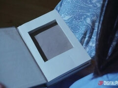 Americké, Lízaní zadků, Velké péro, Velké kozy, Kuřba, Doktor, Na obličej, Pička