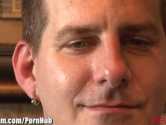 Brunette, Fetisj, Hd, Leker