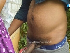 18, Amatør, Utroskap, Første gang, Kjæreste, Utendørs, Offentlig, Tenåring