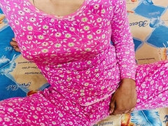 Amaterji, Kosmate, Prvoosebno snemanje seksa, Muco