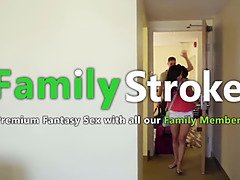 Traseiro, Traição trair, Sujo, Hd, Beijar, Baixinhoa, Filho, Chupar