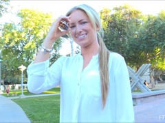 Anál, Zväčšenie, Tanec, Masturbácia, Orgazmus, Na verejnosti, Sólo, Upskirt