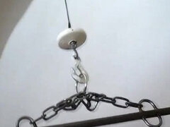 Culo, Dominazione femminile, Fetish, Dominatrice, Schiavo