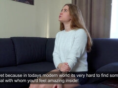 Erstaunlich, Arsch, Fingern, Masturbation, Muschi, Solo, Jungendliche (18+), Titten