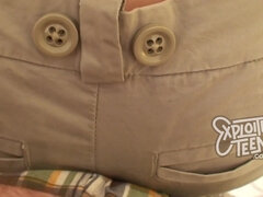 아마추어, 큰 음경, 큰 가슴, 금발의, 오랄섹스, 흑갈색 머리, 셀카, 청소년