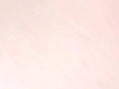 Ερασιτέχνης, Χοντρή γυναίκα, Μεγάλα βυζιά, Θηλυκός, Αυνανισμός, Ώριμη γυναίκα, Οργασμός, Μαθητής