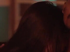 Amatööri, Suihinotto, Pariskunta, Intialainen