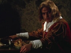 Německé, Zastaralé