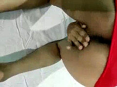 Indiai, Nuni, Tini