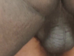 Desi Indian Wife Fucking Neighbour Husband Not Home