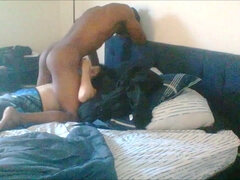 Ázsiai, Monumentális dákó, Fekete, Cumizás, Kínai, Krémes süti, Házi készítésű