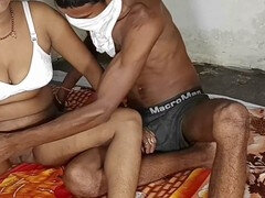 Indian desi sex, couple first, 18 year old indian girl