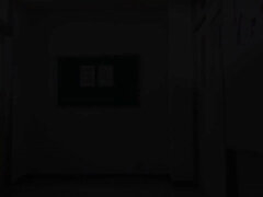 Prsatá, Kompilace, Creampie, Fetiš, Masturbace, Přírodní prsa, Orgie, Kozičky