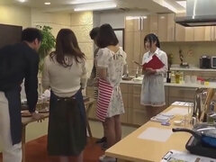 Ασιάτης, Όμορφη, Πίπα, Κλασικός, Χύσιμο, Φυσικά, Θηλές, Βυζιά