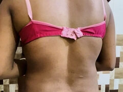 18 летние, Любители, Парочка, Гостиница, Индианки