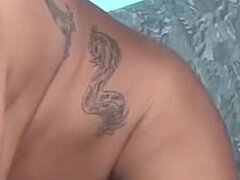 Velký zadek, Velké péro, Velké kozy, Kuřba, Stříkání spermatu, Německé, Milf žcbp, Pička