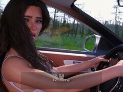 Juegos, Mamá, Adolescente