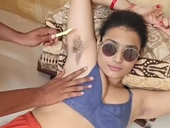 Amateur, Lécher le cul, Gros cul, Collège université, Hôtel, Indienne, Soeurs, Étudiant