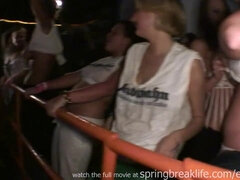 Amatør, Blond, Kukk suging, Pikk, Hardcore, Hd