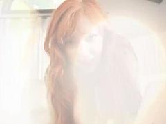 Pauzão, Boquete, Morena, Punheta, Hardcore, Pontos de vista, Tetas