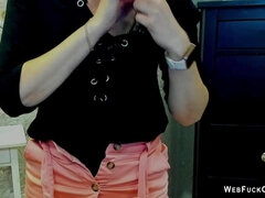 Kukk suging, Pikk, Tysk, Hardcore, Hd, Milf, Alene, Webkamera