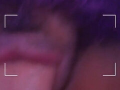 Amateur, Grosse bite, Noire, Sucer une bite, Fait maison, Interracial, Mature, Transsexuelle