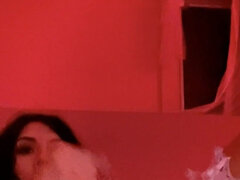 Fait maison, Masturbation, Solo