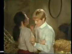 Zunanji izliv, Lepe, Masaža, Samozadovoljevanje, Zrela, Milf, Mama, Muco