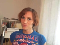 Kisbaba, Cumizás, Gesztenyebarna, Fétis, Hd, Nézőpont