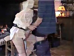 Amateur French  ELSA 1