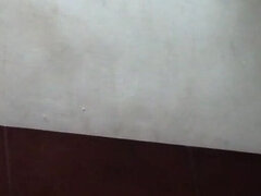 Pure Raw Uncut Limited Edition Vol.11