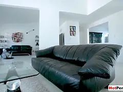 Ázsiai, Cumizás, Hd, Érett koros, Érett feleség, Tabu, Begyek