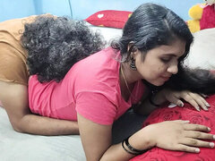 Asiatisk, Hd, Indisk, Kysser, Bröstvårtor, Student, Suger, Lärare