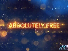 Ερασιτέχνης, Ασιάτης, Κώλος, Συνδυασμός, Ιάπωνας, Μουνί, Έφηβος