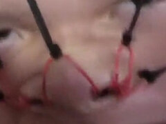 18 jahre, Wohlbeleibte schöne frauen, Blasen, Aufs gesicht abspritzen, Fetisch, Selbstgemacht, Pov, Jungendliche (18+)
