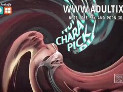 Niemowlę, Duże cycki, Obciąganie, Obciąganie, Mamuśka, Palenie, Nastolatki, Cycki