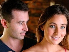 Cumizás, Kutya póz, Ujjazás, Kézimunka, Csókolózás, Leborotvált, Tini, Begyek