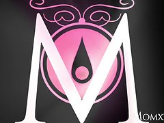 Amatőr, Anális szex, Gesztenyebarna, Érett feleség, Anyuci, Olaj, Nuni, Orosz