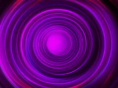 Amatör, Brittisk, Femdom, Fisting, Hd, Klackar