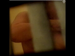 Zadok, Bbw, Brunetka, Prichytení, Homemade, Drobunké, Pička, Manželka