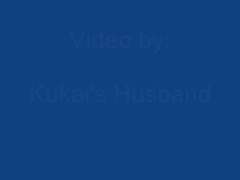 아마추어, 흑갈색 머리