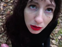 Testes gyönyörű hölgy, Tekintélyes didik, Hd, Olasz, Nézőpont, Terhes, Tini, Feleség