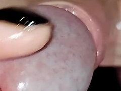 Premature Ejaculation Treatment Guide for Beginners XXX