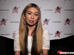 DP Star - Season 3 - Kat Dior