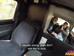 Tyłek, Blondynka, Kutas, Europejski, Pirsing, Cipka, Krótkie włosy, Tatuaż