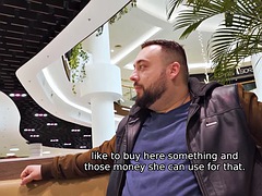 Πίπα, Κερατάς, Ευρωπαίος, Η κοπέλα μου, Σκληρό, Πραγματικότητα, Κοκκινομάλα, Έφηβος