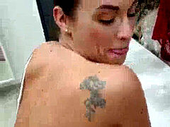 Amatööri, Suihinotto, Pariskunta, Kermakakku, Spermashotti, Karvainen, Kotitekoinen, Itsetyydytys