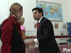 Stor pik, Pik sutte, Hårdt, Mor jeg gerne vil kneppe, Mor, Orgie, Fisse, Barberet