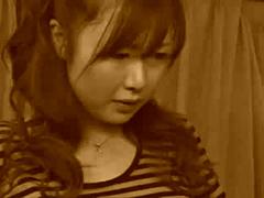 Japanese bride fuck with ex boyfriend: Missonary  Eporner Porn